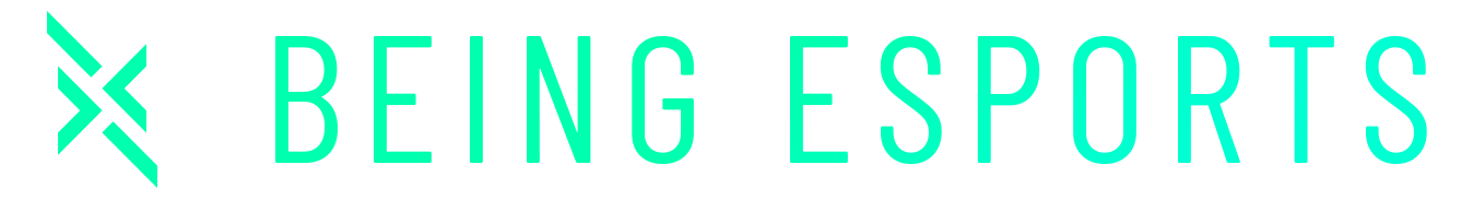 BeingEsports 