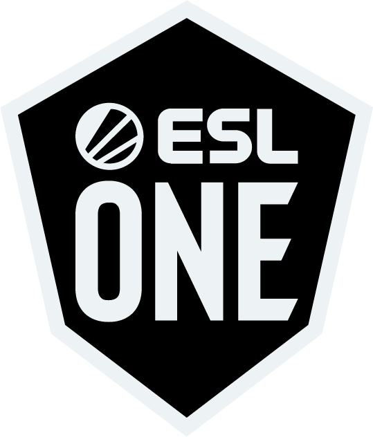 ESL